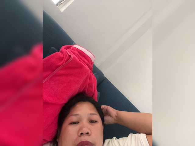 ChubbyBabe31