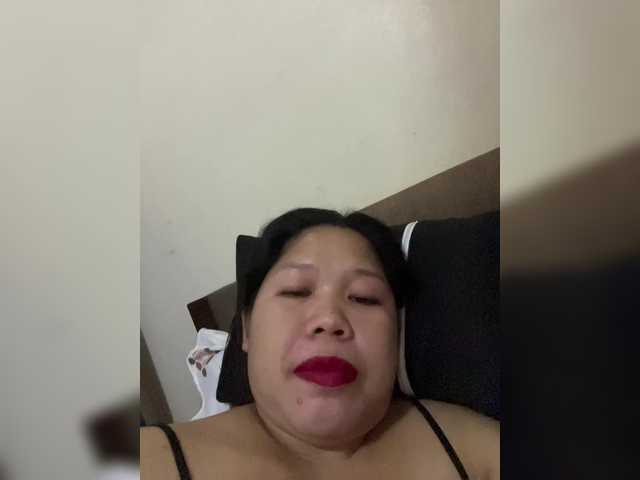 ChubbyBabe31