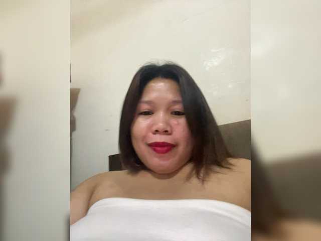 ChubbyBabe31 Live Cam on BongaCams