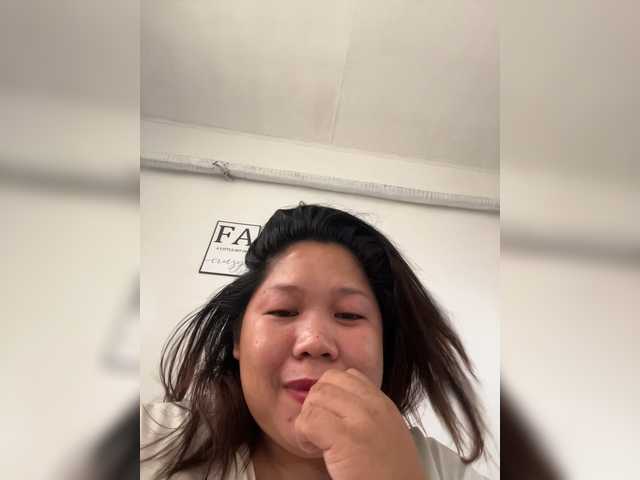 ChubbyBabe31