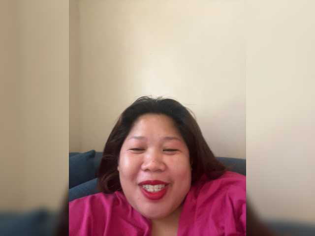 ChubbyBabe31