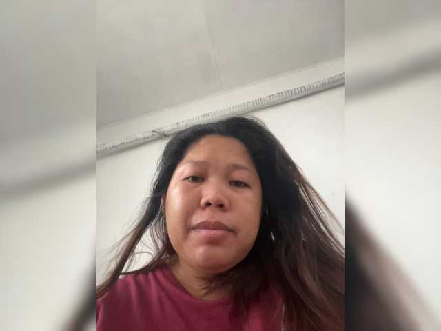 ChubbyBabe31