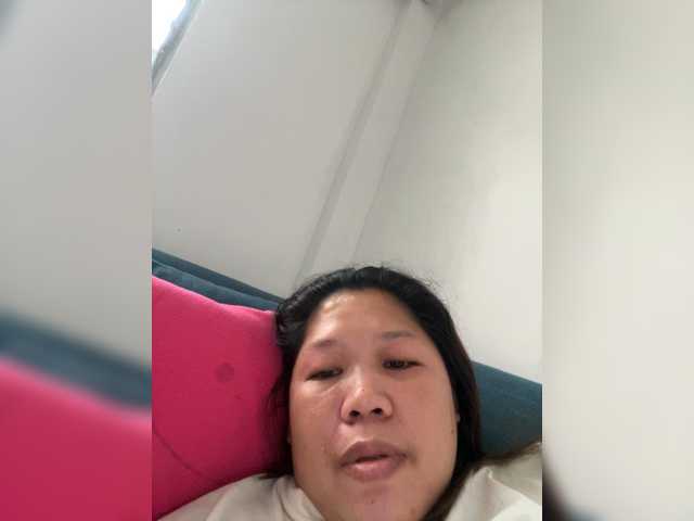 ChubbyBabe31 live cam on BongaCams