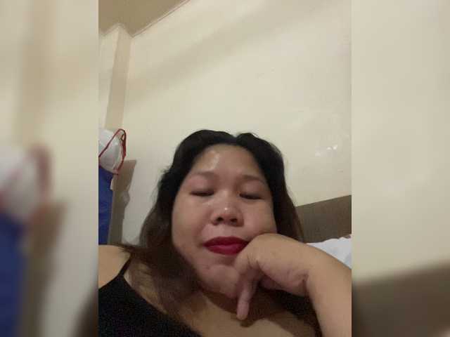 ChubbyBabe31
