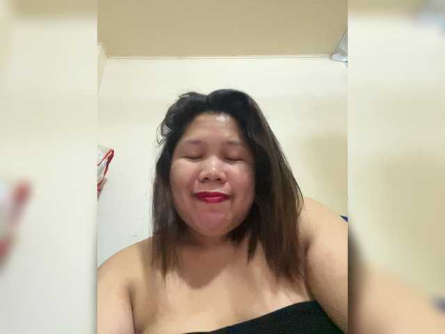 ChubbyBabe31 live cam on BongaCams