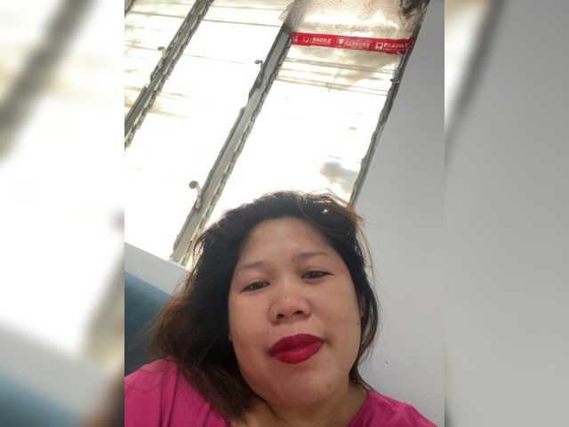 ChubbyBabe31