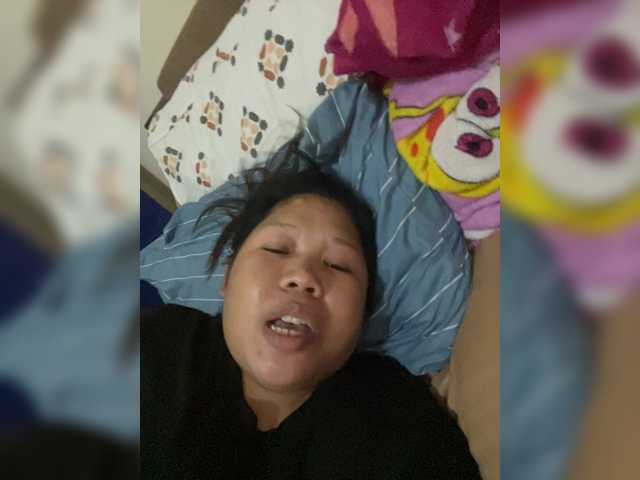 ChubbyBabe31
