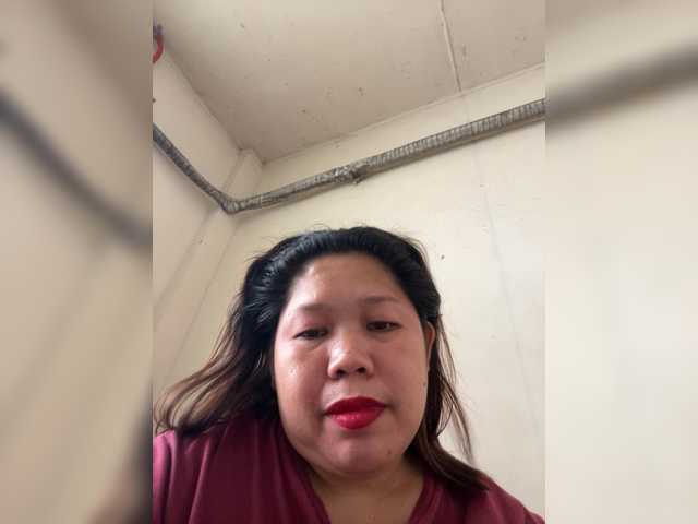 ChubbyBabe31