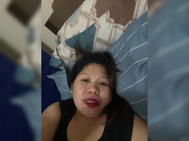ChubbyBabe31