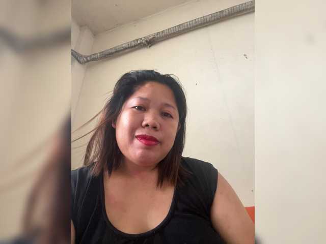 ChubbyBabe31