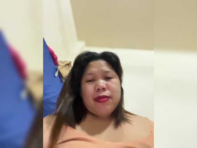 ChubbyBabe31