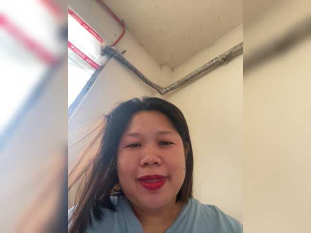 ChubbyBabe31 live cam on BongaCams