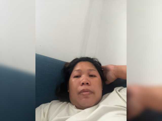 ChubbyBabe31 live cam on BongaCams