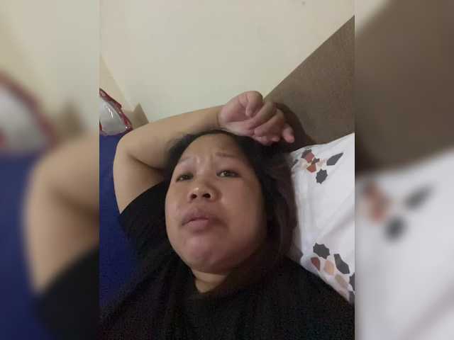 ChubbyBabe31