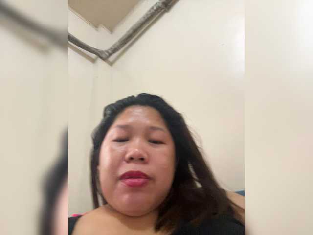 ChubbyBabe31