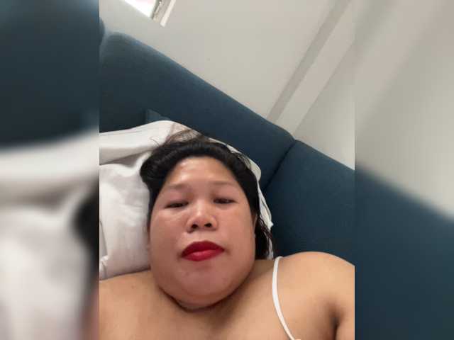 ChubbyBabe31 live cam preview