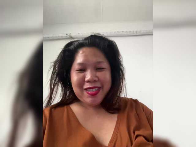 ChubbyBabe31