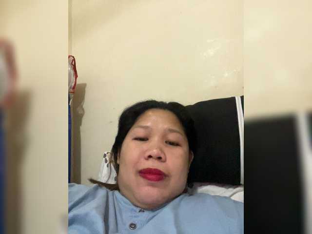 ChubbyBabe31 live webcam show