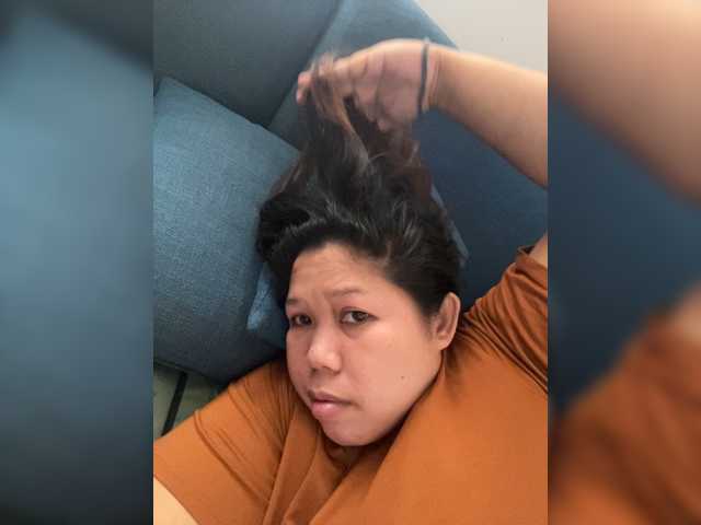 ChubbyBabe31