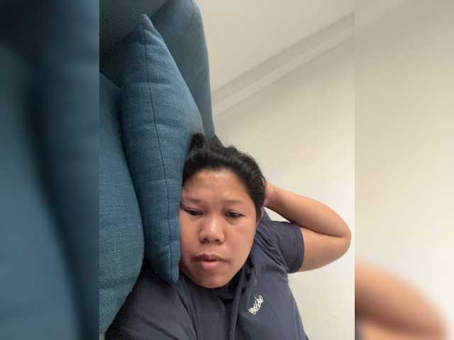 ChubbyBabe31