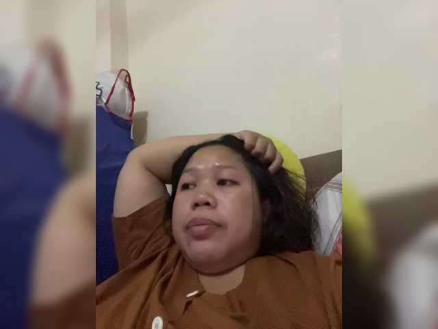 ChubbyBabe31