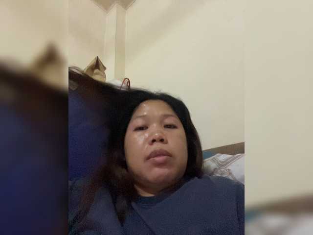 ChubbyBabe31