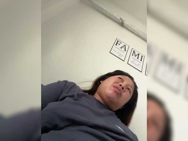 Profile thumbnail for ChubbyBabe31