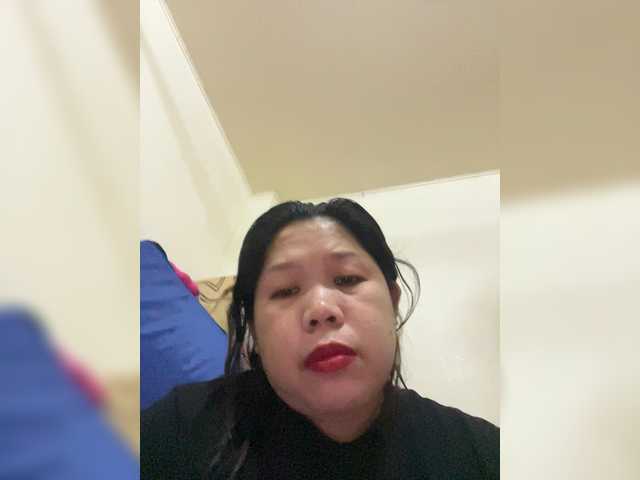 ChubbyBabe31