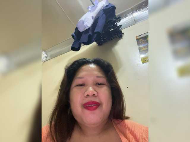 ChubbyBabe31 live cam on BongaCams