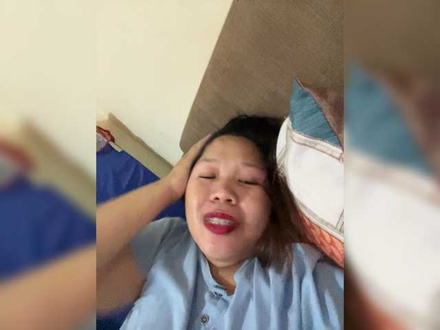ChubbyBabe31