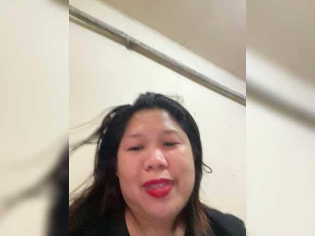 ChubbyBabe31