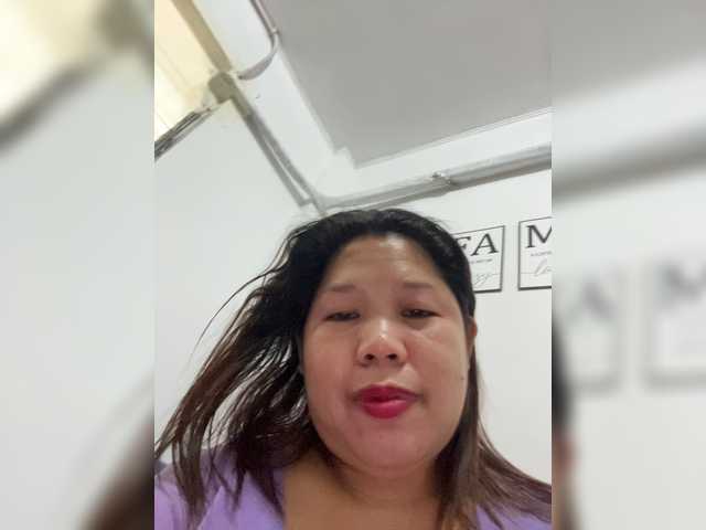 ChubbyBabe31
