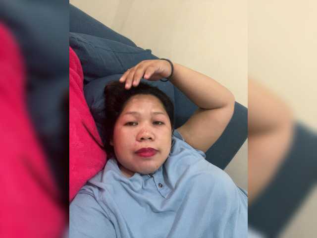 ChubbyBabe31 live webcam show