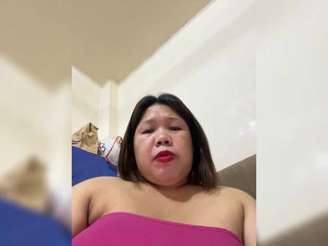 Preview of chubbybabe31