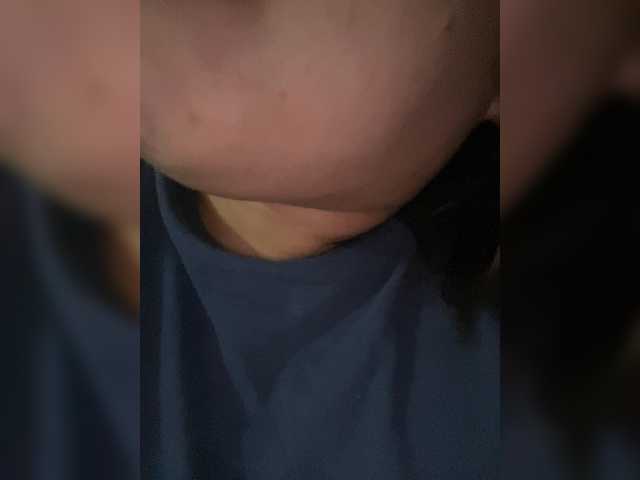 ChubbyBabe31