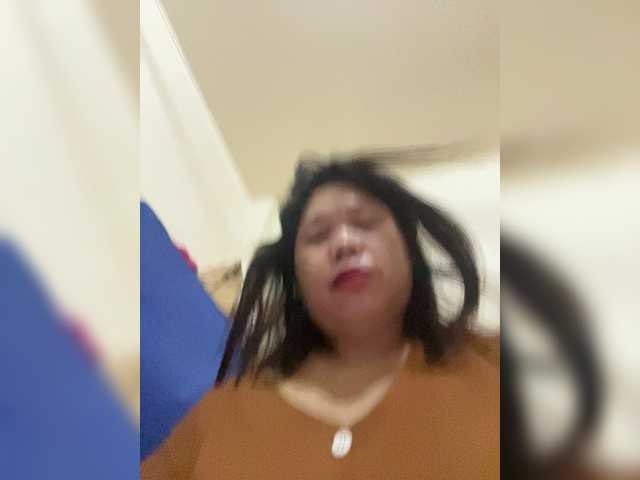 ChubbyBabe31 live cam on BongaCams