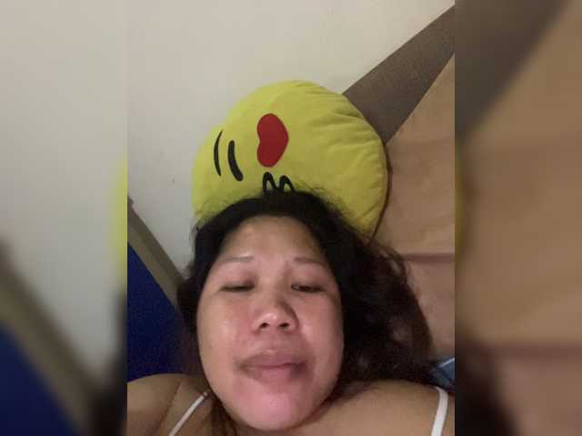 ChubbyBabe31 live cam on BongaCams