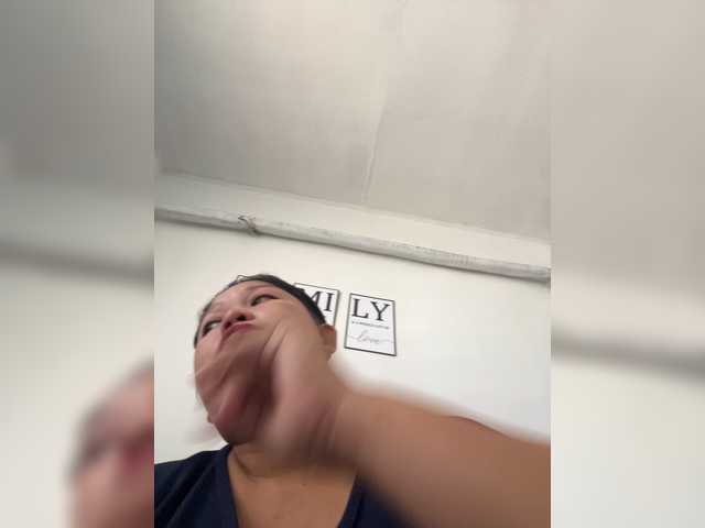 ChubbyBabe31