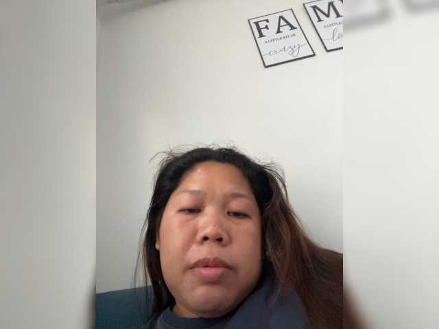 ChubbyBabe31 live cam preview