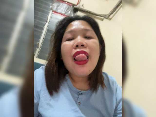 ChubbyBabe31