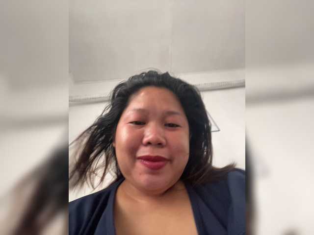 ChubbyBabe31