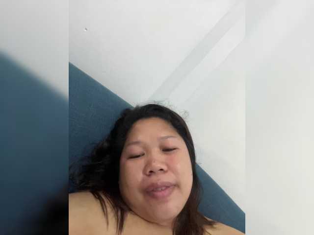 ChubbyBabe31