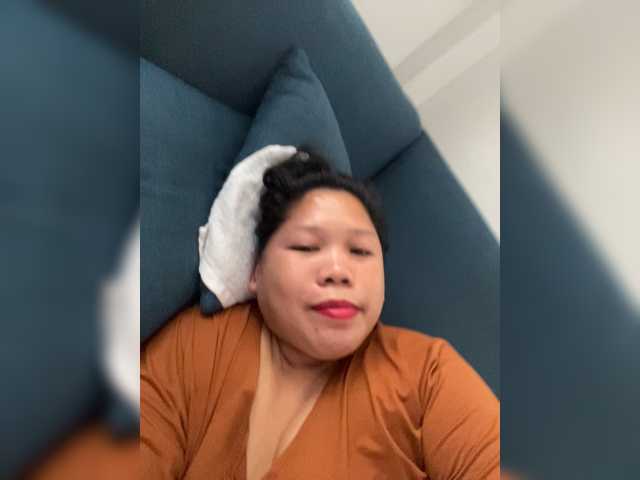 ChubbyBabe31