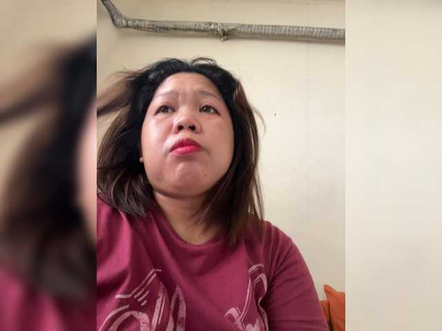 ChubbyBabe31 live webcam show