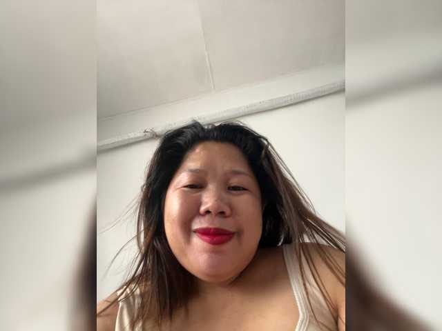 ChubbyBabe31