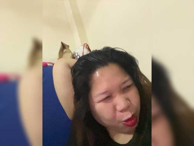 ChubbyBabe31 live cam on BongaCams