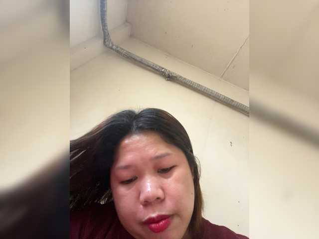 Preview of chubbybabe31