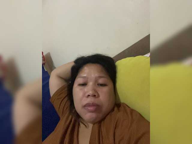 ChubbyBabe31