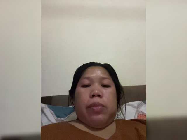 ChubbyBabe31