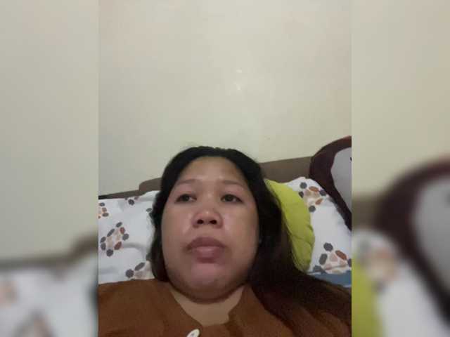 ChubbyBabe31